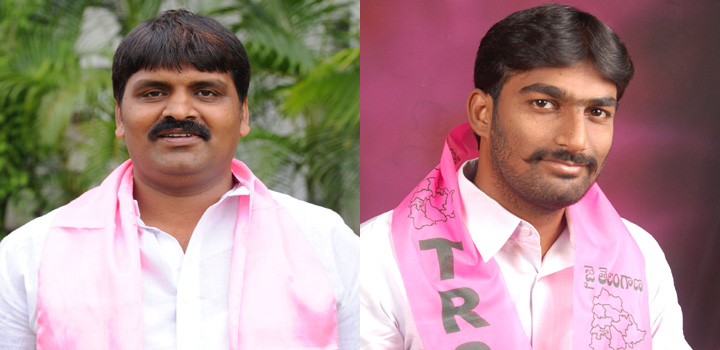 brammohanishyderabadmayorfasiuddindymayor